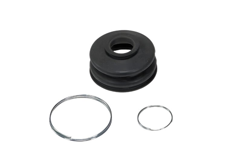 Porsche Lower Ball Joint Dust Cover - 928 | 1986-1995 PR17003P
