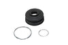 Porsche Lower Ball Joint Dust Cover - 928 | 1986-1995 PR17003P