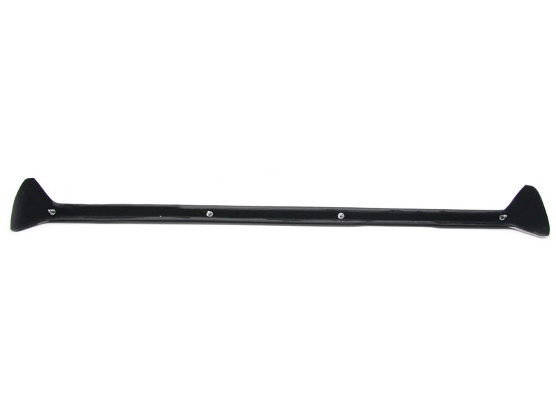 Porsche Lower Dashboard Knee Protectors - 911/912 65-69 902-552-035-21