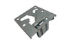 Porsche Lower Hood Lock - 356/356A/356B T5 50-61 644-512-052-01