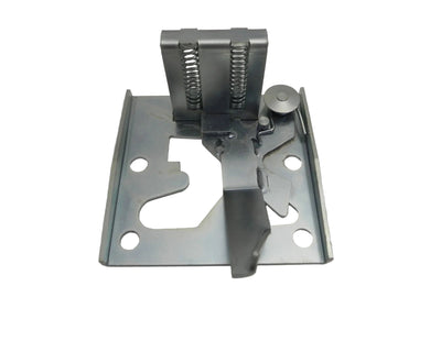 Porsche Lower Hood Lock - 356/356A/356B T5 50-61 644-512-052-01