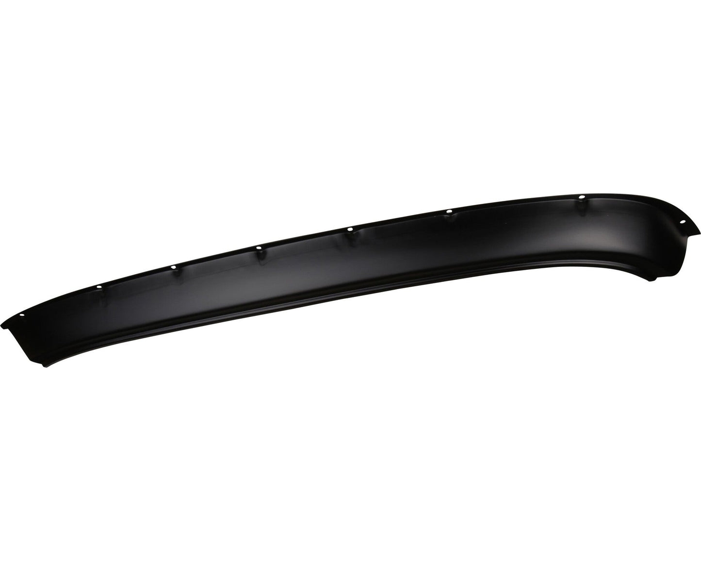 Porsche Lower Rear Panel - 911 73-83 911-505-171-01