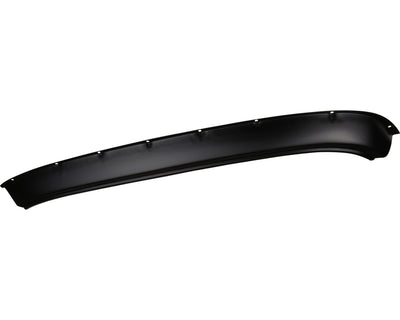 Porsche Lower Rear Panel - 911 73-83 911-505-171-01