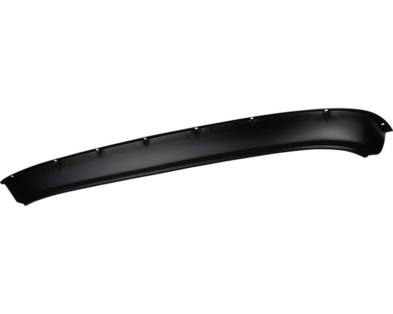 Porsche Lower Rear Panel - 911 73-83 911-505-171-01