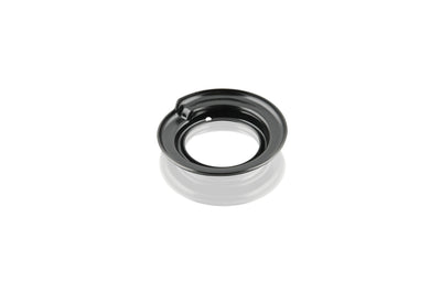 Porsche Lower Spring Collar - 911 89-98 964-343-503-01