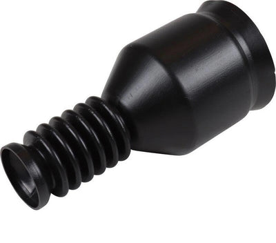 Porsche Lower Steering Shaft Boot - 911/912/912E 65-89 901-347-393-02