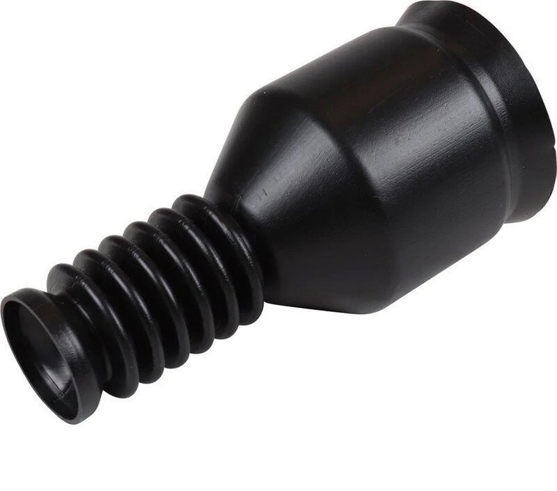 Porsche Lower Steering Shaft Boot - 911/912/912E 65-89 901-347-393-02