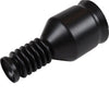 Porsche Lower Steering Shaft Boot - 911/912/912E 65-89 901-347-393-02