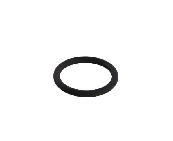 Porsche Lower Tensioner O-Ring 14x2 - Cayenne/Panamera 10-15 N-903-620-01