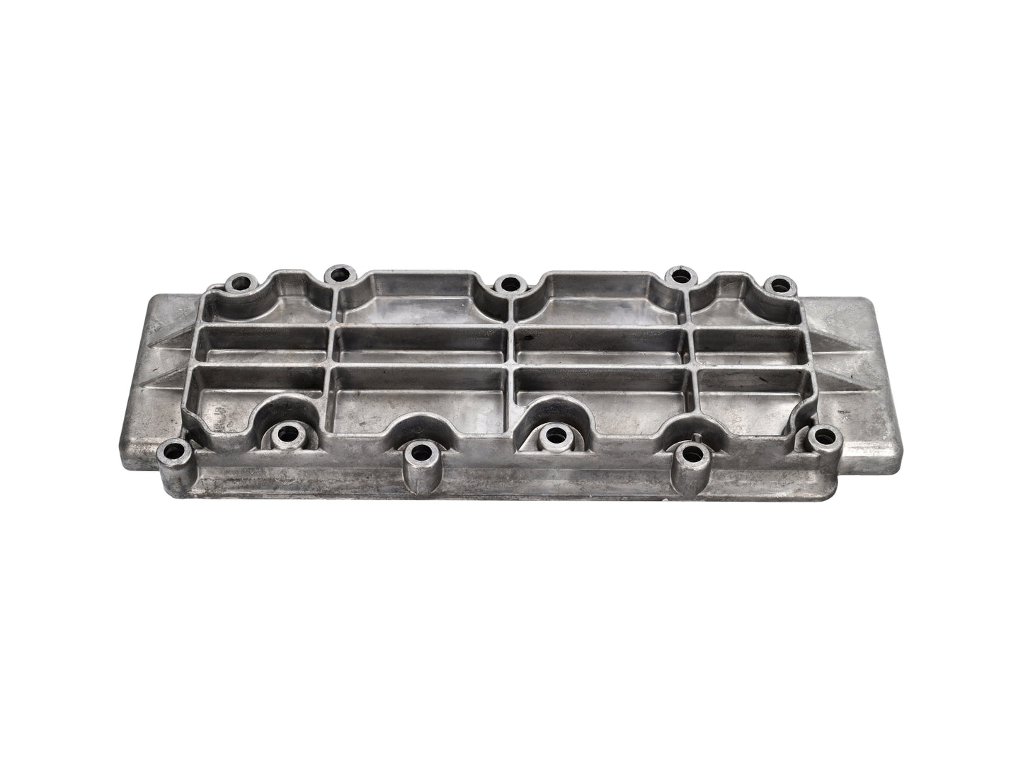 Porsche Lower Valve Cover - 911/912/914 65-94 901-105-116-04