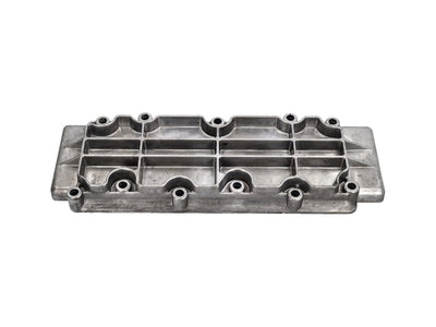 Porsche Lower Valve Cover - 911/912/914 65-94 901-105-116-04