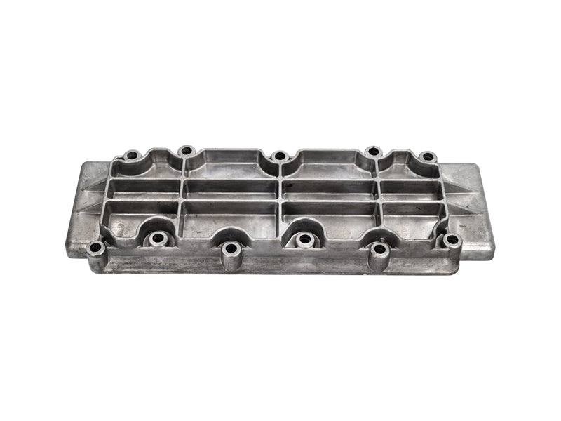 Porsche Lower Valve Cover - 911/912/914 65-94 901-105-116-04