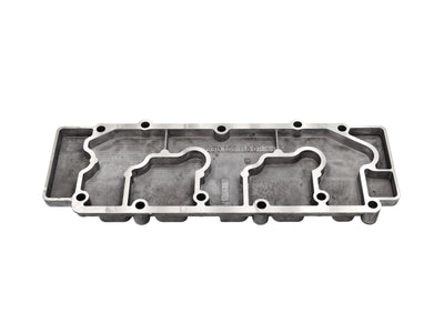 Porsche Lower Valve Cover - 911/912/914 65-94 901-105-116-04