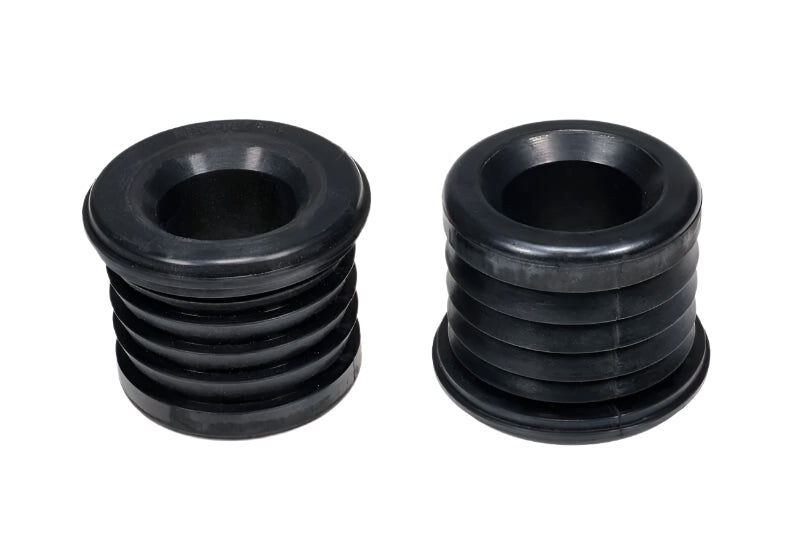 Porsche Lower Wishbone Bushing Set - 2 Pcs - Front - 928 | 1978-1995 PR05007P