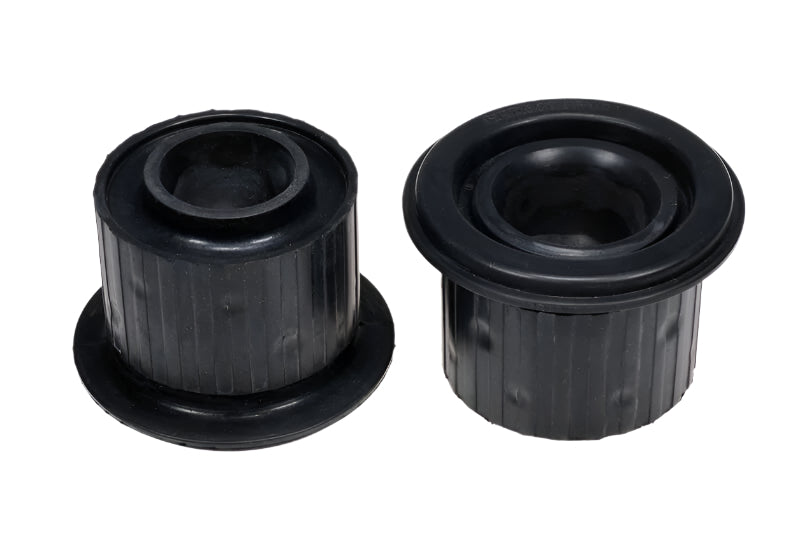 Porsche Lower Wishbone Bushing Set - 2 Pcs - Rear - 928 | 1978-1995 PR05008P