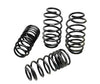 Porsche Lowering Spring Set of 4 - 911 12-20 E10-72-012-01-22