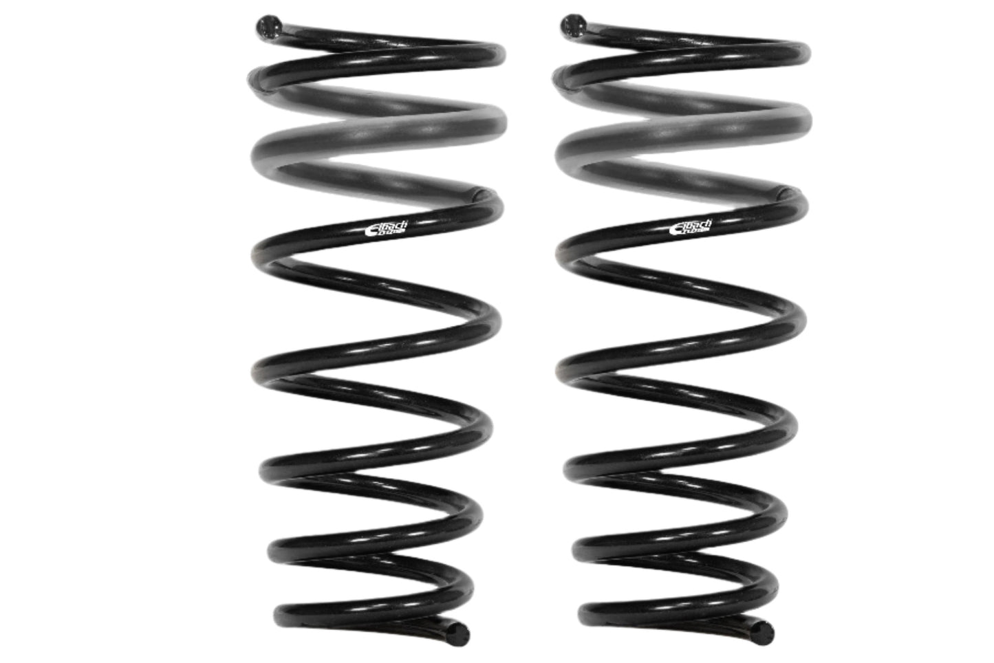 Porsche Lowering Spring Set of 4 - 911 12-20 E10-72-012-01-22