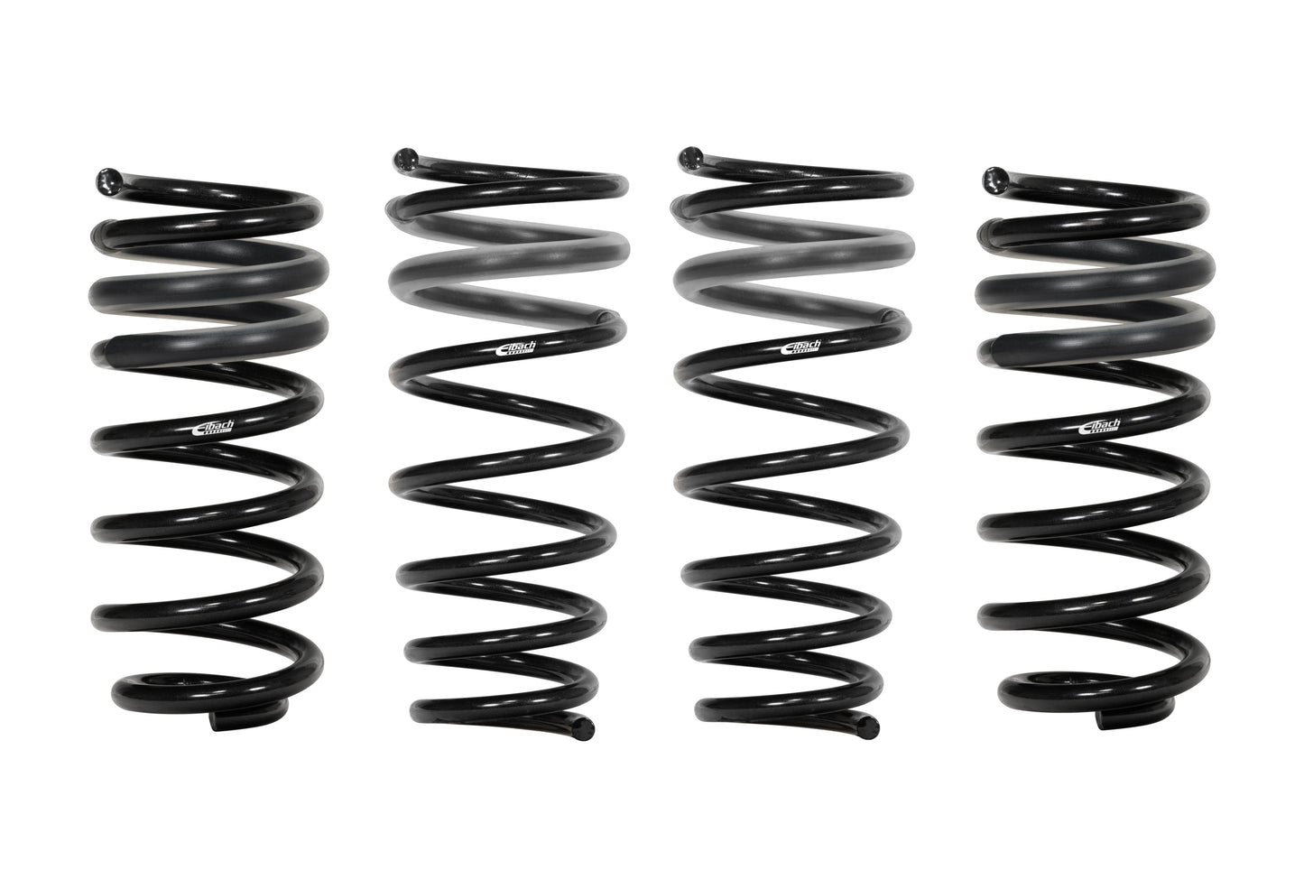 Porsche Lowering Spring Set of 4 - 911 12-20 E10-72-012-01-22