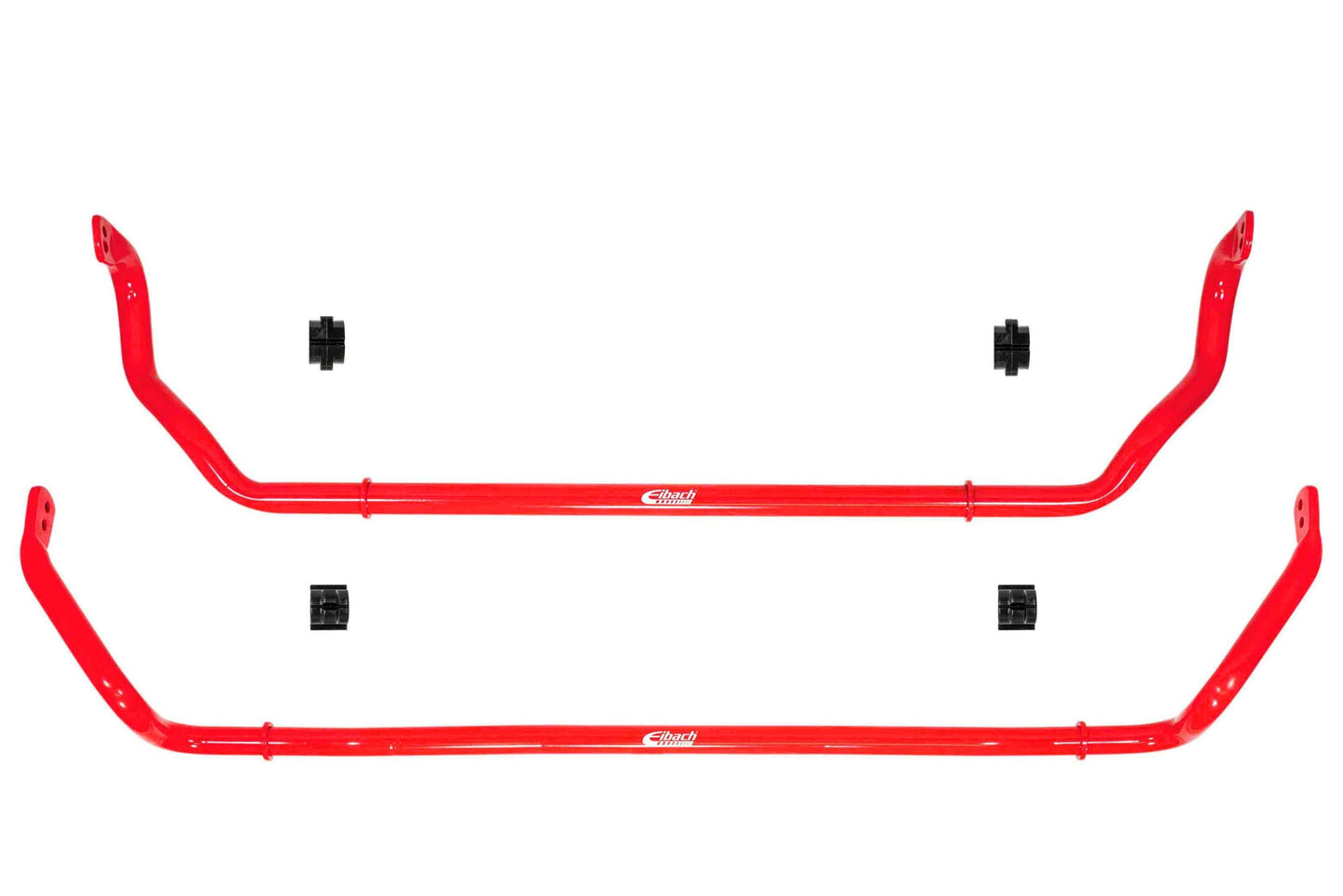 E43 Lowering Module Porsche Lowering Springs & Sway Bar Kit - 911 90-94 E43-72-003-01-22