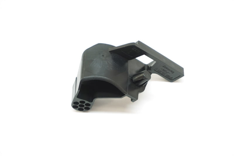 Porsche Luggage Boot Trim Bracket - 911/Boxster/Cayman 05-13