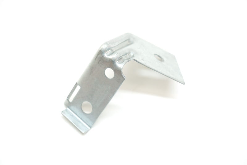 Porsche Luggage Boot Trim Bracket - 911/Boxster/Cayman 05-13 997-551-771-02