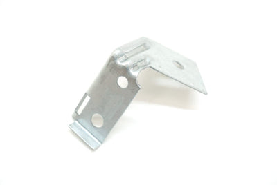 Porsche Luggage Boot Trim Bracket - 911/Boxster/Cayman 05-13 997-551-771-02