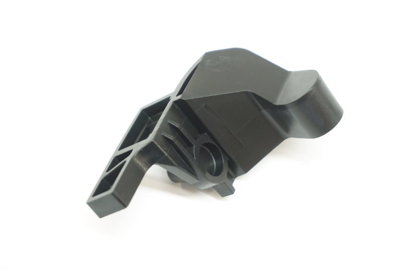 Porsche Luggage Boot Trim Bracket - 911/Boxster/Cayman 05-13