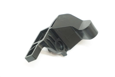 Porsche Luggage Boot Trim Bracket - 911/Boxster/Cayman 05-13