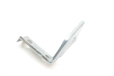 Porsche Luggage Boot Trim Bracket - 911/Boxster/Cayman 05-13 997-551-771-02