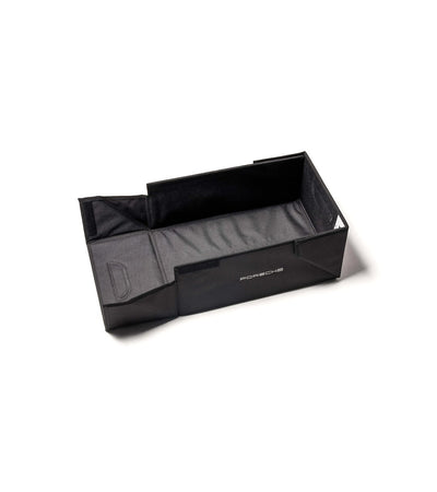 Porsche Luggage Compartment Box Folding 95B044009
