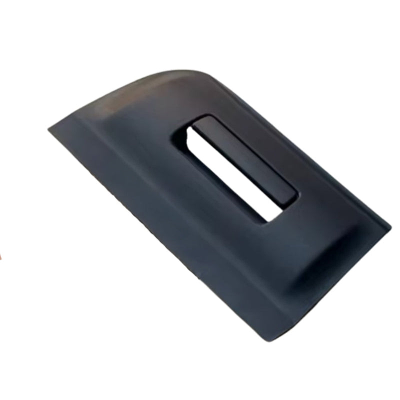 Porsche Luggage Compartment Cover Lower - 911 05-13 9975513040002A