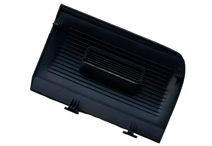 Porsche Luggage Compartment Cover Lower - 911 05-13 9975513040002A
