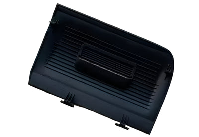 Porsche Luggage Compartment Cover Lower - 911 05-13 9975513040002A