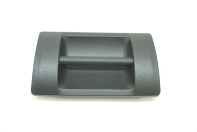 Porsche Luggage Compartment Eyelet Black - 911 05-13 9975518050102A