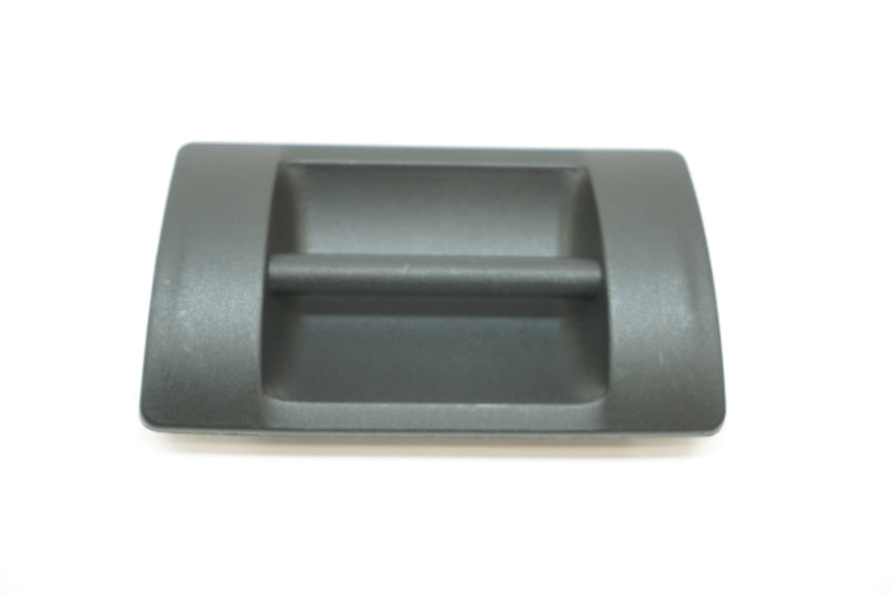 Porsche Luggage Compartment Eyelet Black - 911 05-13 9975518050102A