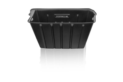 Porsche Luggage Compartment Liner Front - Boxster/911 97-04 PCG-044-000-10