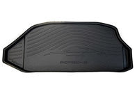 Porsche Luggage Compartment Liner Rear - 98204400013 - 982 17-23 98204400013
