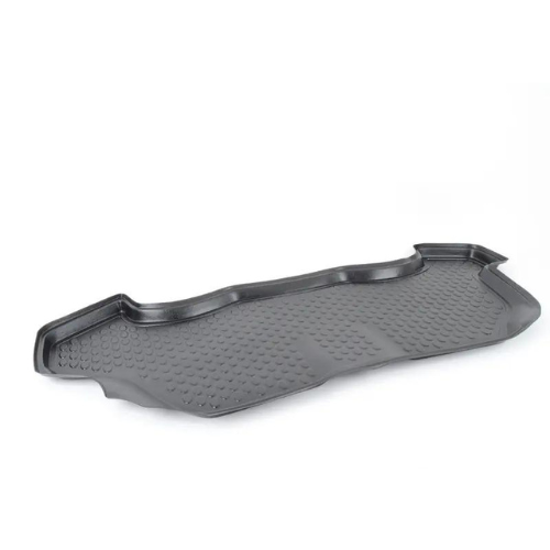 Porsche Luggage Compartment Liner Rear - 98704400015 - 987 04-12 98704400015