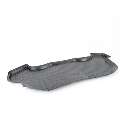 Porsche Luggage Compartment Liner Rear - 98704400015 - 987 04-12 98704400015
