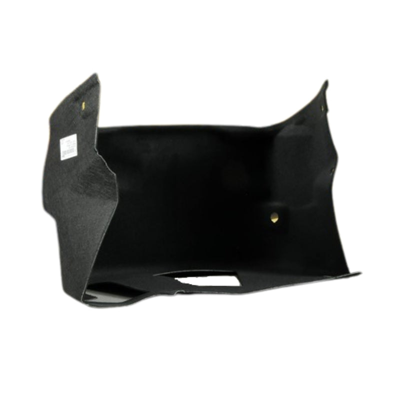 Porsche Luggage Compartment Lining Trim Black - 911 05-08 99755104514A31