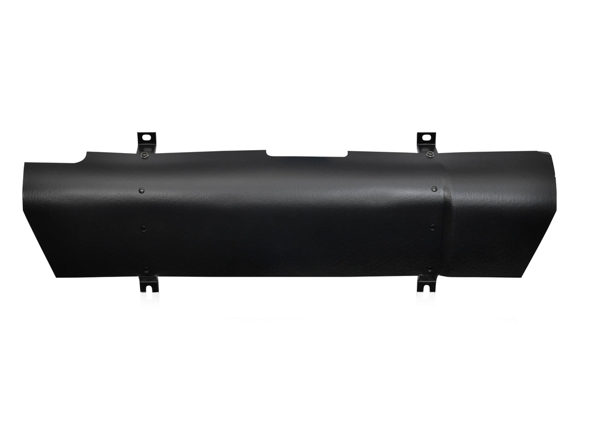 Porsche Luggage Compartment Panelling - 911 69-73 901-551-067-00
