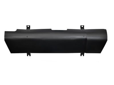 Porsche Luggage Compartment Panelling - 911 69-73 901-551-067-00