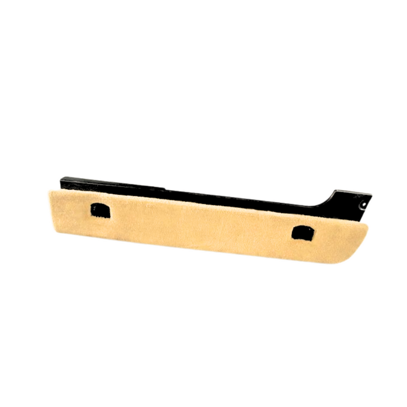 Porsche Luggage Compartment Support Element - Left - Cayenne | 2003-2010 955551527007K3