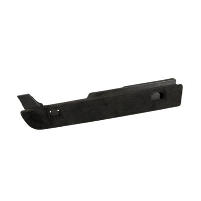 Porsche Luggage Compartment Support Element - Right - Cayenne | 2003-2010 955551528007H1
