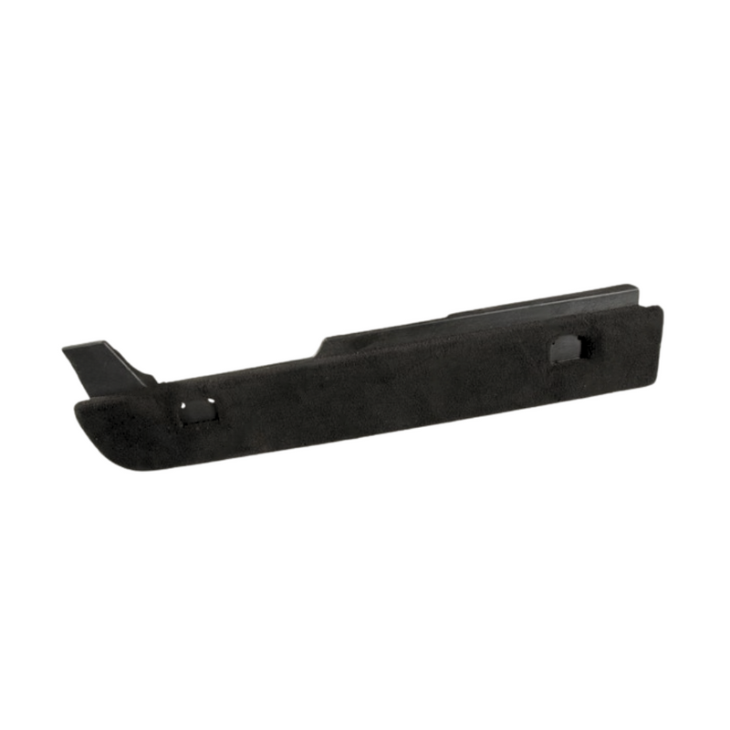 Porsche Luggage Compartment Support Element - Right - Cayenne | 2003-2010 955551528007H1