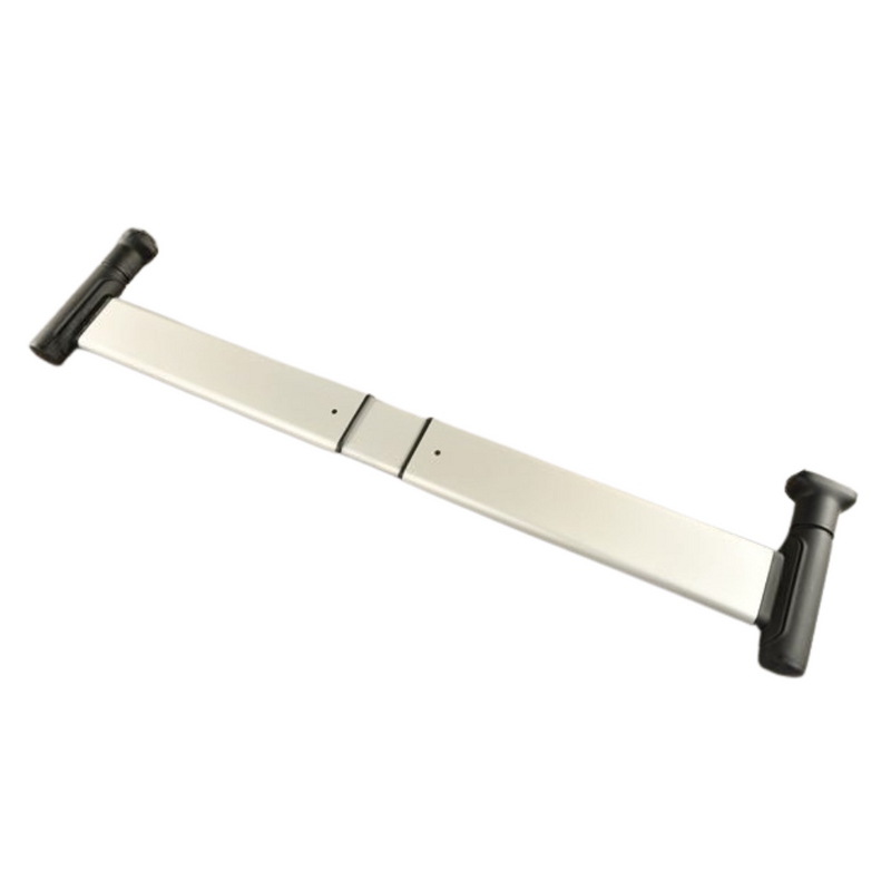 Porsche Luggage Divider Telescopic Rod - Cayenne | 2011-2018 955-551-377-02