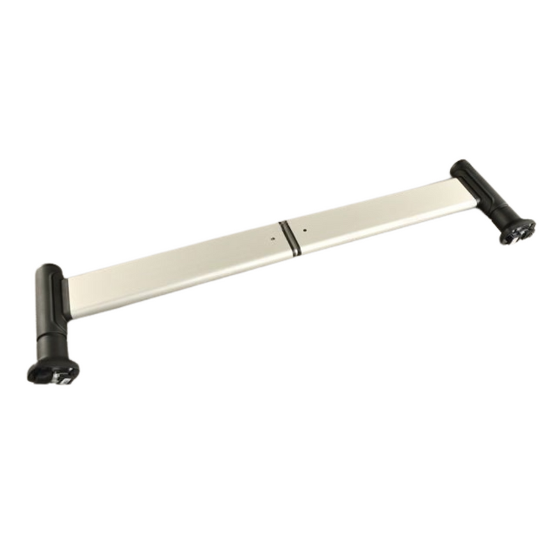 Porsche Luggage Divider Telescopic Rod - Cayenne | 2011-2018 955-551-377-02