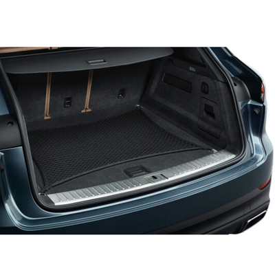 Porsche Luggage Net - 9Y0044010 9Y0044010