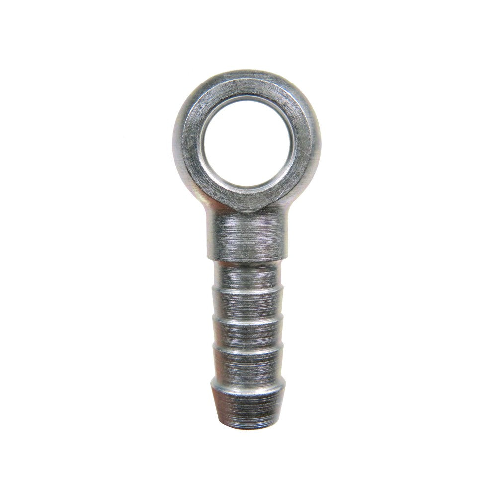 Porsche M10 Banjo Hose Nipple DN NW 4/6 8081-0406