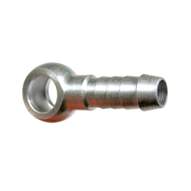 Porsche M10 Banjo Hose Nipple DN NW 4/6 8081-0406